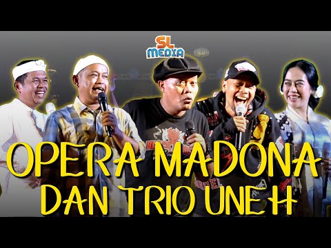 KDM MENYAPA CIAMIS SULE OHANG ANTON SALING SAPA.SAPA YAAAA