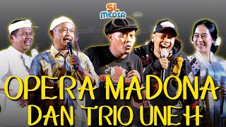 Download lagu KDM MENYAPA CIAMIS SULE OHANG ANTON SALING SAPA.SAPA YAAAA mp3 Download lagu KDM MENYAPA CIAMIS SULE OHANG ANTON SALING SAPA.SAPA YAAAA mp3