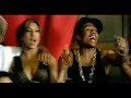 Nick Cannon Feat Izzy Dime Piece Dvd