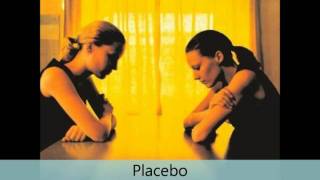 Placebo - Without you I&#39;m nothing - Summer&#39;s Gone