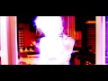 Hot Chip - Flutes (Sasha remix)
