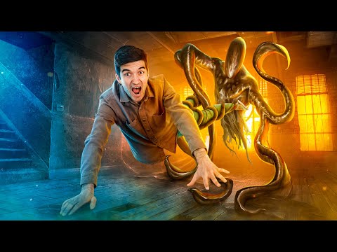 WE WERE ATTACKED AT A HALLOWEEN PARTY!!?