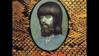 Harvey Mandel - The Snake - Live Audio 1992