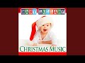 Silent Night