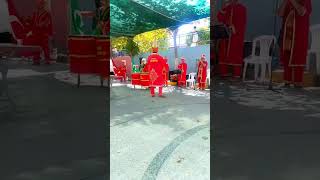 Manisa Mesir Mehteri Soma Programı