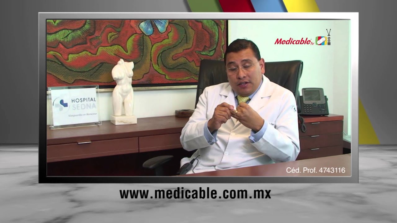 Juan Carlos Paredes Palma-25