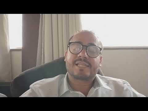 VISTORIA APROVADA COM APONTAMENTO NA ECV. E AGORA?