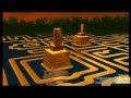 El Camino Hacia El Dorado El Dorado Audio Latino