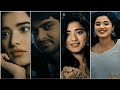 Kesariya Efx Love Status Hindi Lofi Song Status Video Kesariya