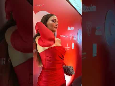 Ebru Şahin güzelliği ❤️ #ebruşahin #keşfetbeniöneçıkar #rebrusahin