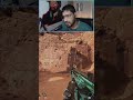 CAR vs R99 & R301 recoil | apex legends #shorts CAR vs R99 & R301 recoil | apex legends #shorts