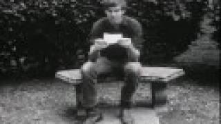 cut copy "far away" music video