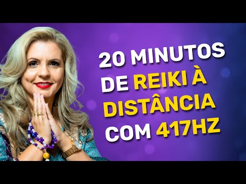 REIKI AT A DISTANCE | MASTER IVANETE M. MULLER