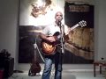 Tony Furtado--Lighten Up Your Load