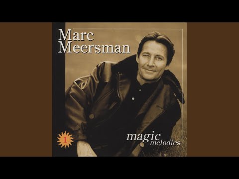 The Shadow of Your Smile