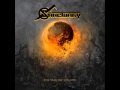 Sanctuary The Year The Sun Died 2014 FULL