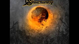 Sanctuary   The Year The Sun Died 2014 - FULL