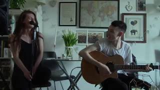 Wicked Game - Katie Thomson & James Moffatt