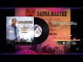 New Oromo Music Abdi Fadis 2022