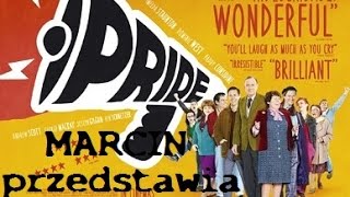 Dumni i wściekli - Recenzja filmowa