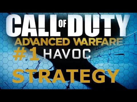 ULTIMATE SOLO EXO ZOMBIE STRATEGY INC HOW TO PAUSE EXO ZOMBIES OUTBREAK