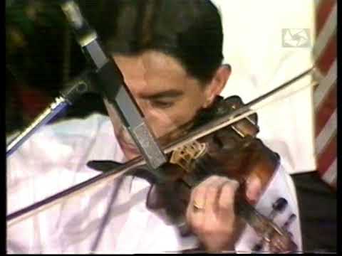 Raša Pavlović - Pšeničice sitno sjeme