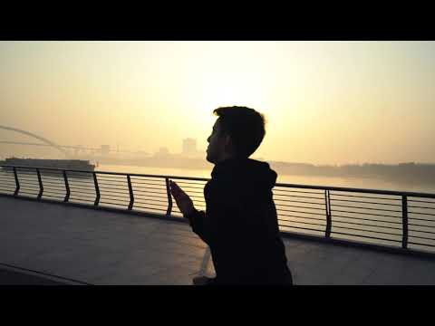 Jump 99 Black Strength Shoes 2020