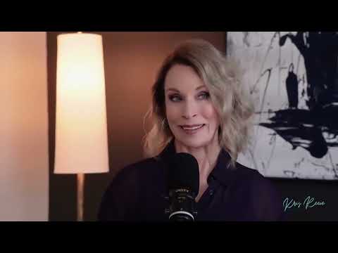 How God Saved Me From A Narcissistic Marriage - Testimony