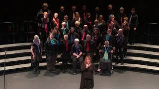 IF NOT NOW, TELL ME WHEN