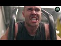 This Song Will Get You Pumped Up! 🔥 There Is No Pain - Fearless Motivation (Official Music Video)