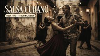 Download lagu Best Cuban Salsa Hits | 1 Hour Nonstop Latin Dance Party mp3 Download lagu Best Cuban Salsa Hits | 1 Hour Nonstop Latin Dance Party mp3