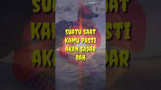 Download lagu Story wa ojo mung ison mp3 Download lagu Story wa ojo mung ison mp3