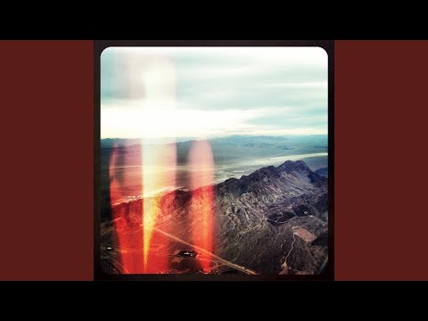 Their/They’re/Therapy