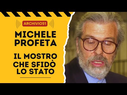 The Playing Card Serial Killer | Michele Profeta