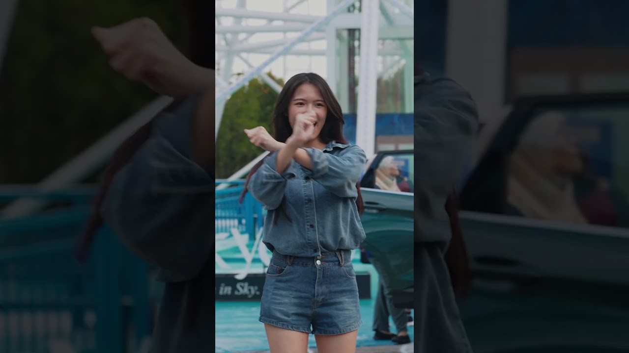 X50 Roving Activation