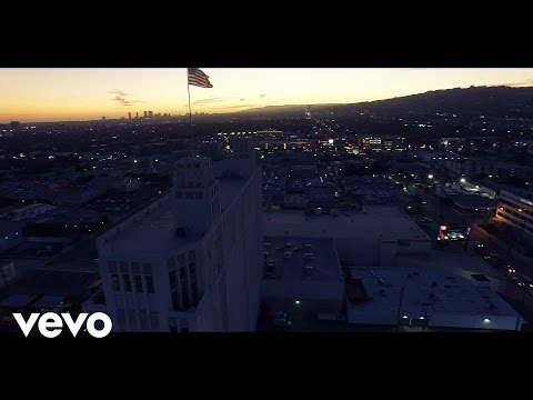 DJ Polique - BB Link Up (Official Music Video) ft. Goldie