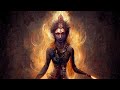 Bahuma Juju Leader Of Secret Light Of Symbols Detailed How Occultism And Money Rituals Works