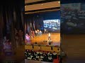 Hawayein Song Played By CA Ajay Jain Sir On CA Day 2023 Hawayein Taxation Saxophone