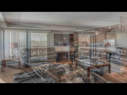 146 Marble St, Unit 506, Stoneham MA - Maureen Fuccillo and Susan Felice-Marroni - Tel 781-249-3800