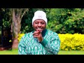 TIGA NJOHI BY NGANGA WA KABARI NEW SONG 0710289099