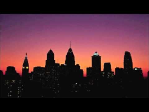 Zedd/Carnage & Borgore - Stay the Incredible Clarity (KC Mashup)