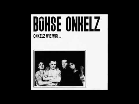 Böhse Onkelz - Erinnerung - Titel 03