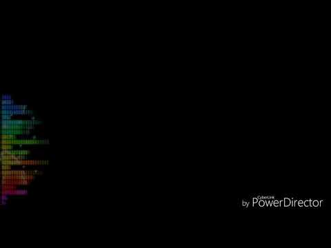 Nurettin çolak - cooler ( original music )