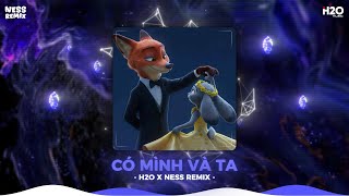 Download lagu NHẠC REMIX TIKTOK TRIỆU VIEW - BXH Nhạc Trẻ Remix Hay Nhất Hiện Nay - Top 20 Nhạc TikTok Hay 2025 mp3