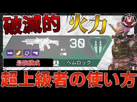 ツガカナデンシス