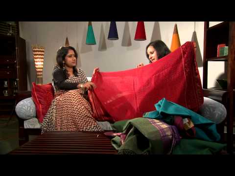 Vanitha I Episode 110 - Part 3 Women's Special I Mazhavil Manorama