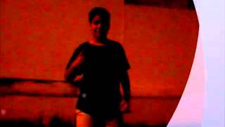 el baile de la cacatua