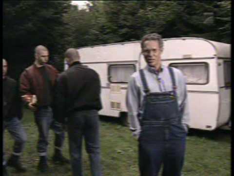 Bullyparade - Peter Lustig - Skinheads.mpg