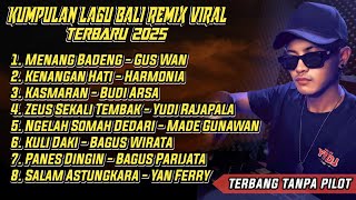 Download lagu KUMPULAN DJ FUNKOT BALI VIRAL FYP TIKTOK 2025 | DJ BALI FULL ALBUM FUNKOT - DJ SUDI RMX mp3 Download lagu KUMPULAN DJ FUNKOT BALI VIRAL FYP TIKTOK 2025 | DJ BALI FULL ALBUM FUNKOT - DJ SUDI RMX mp3