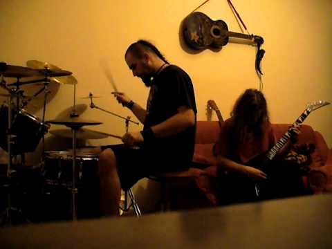 Pylath - hunted by sun